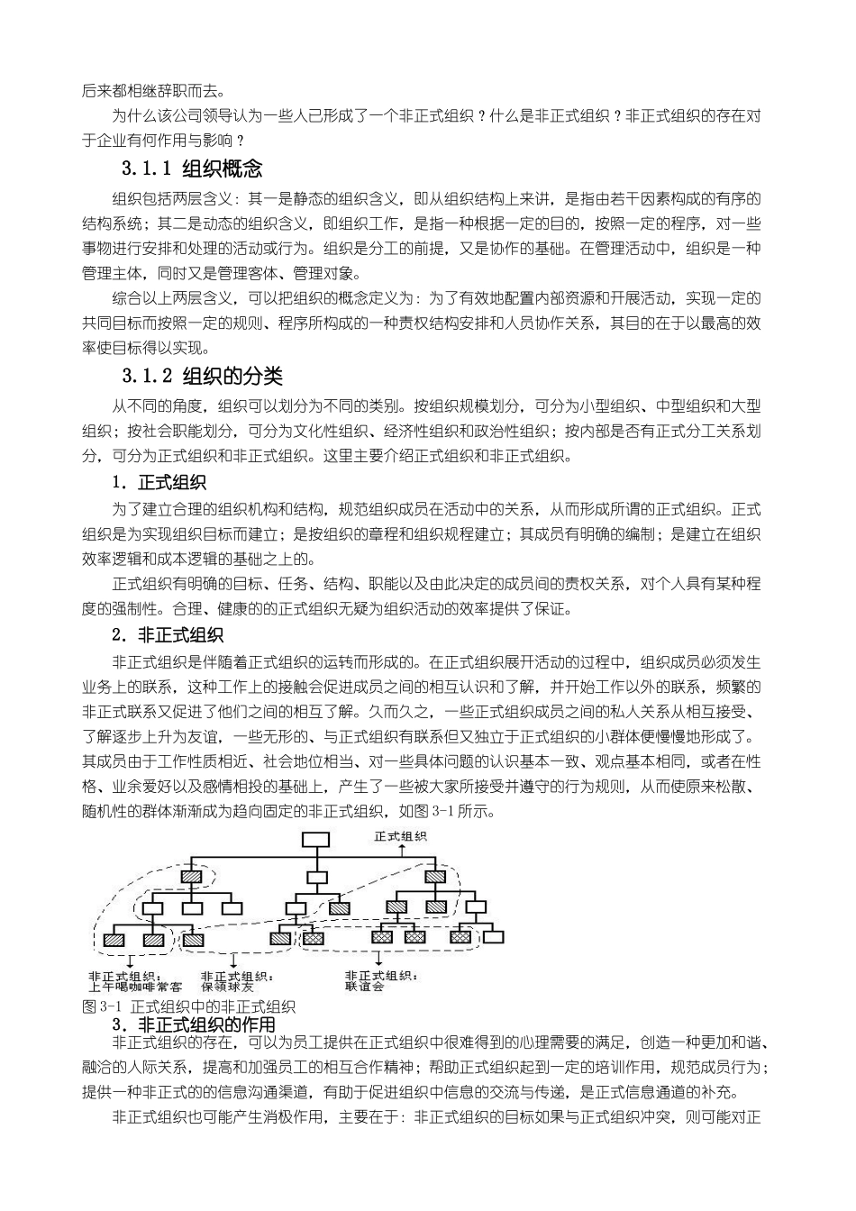 组织职能管理_第3页