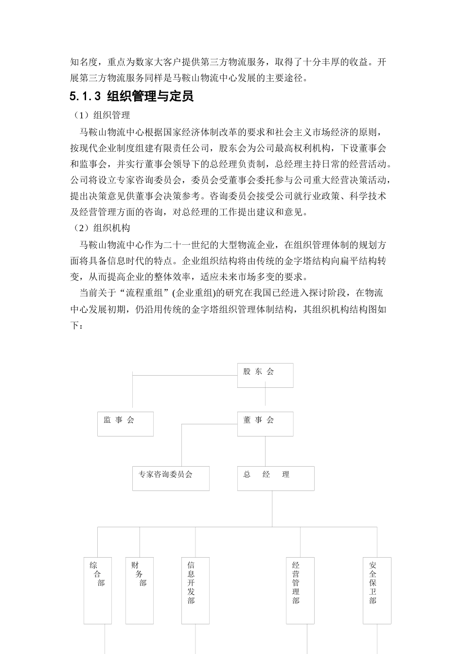 物流中心管理与信息系统_第3页