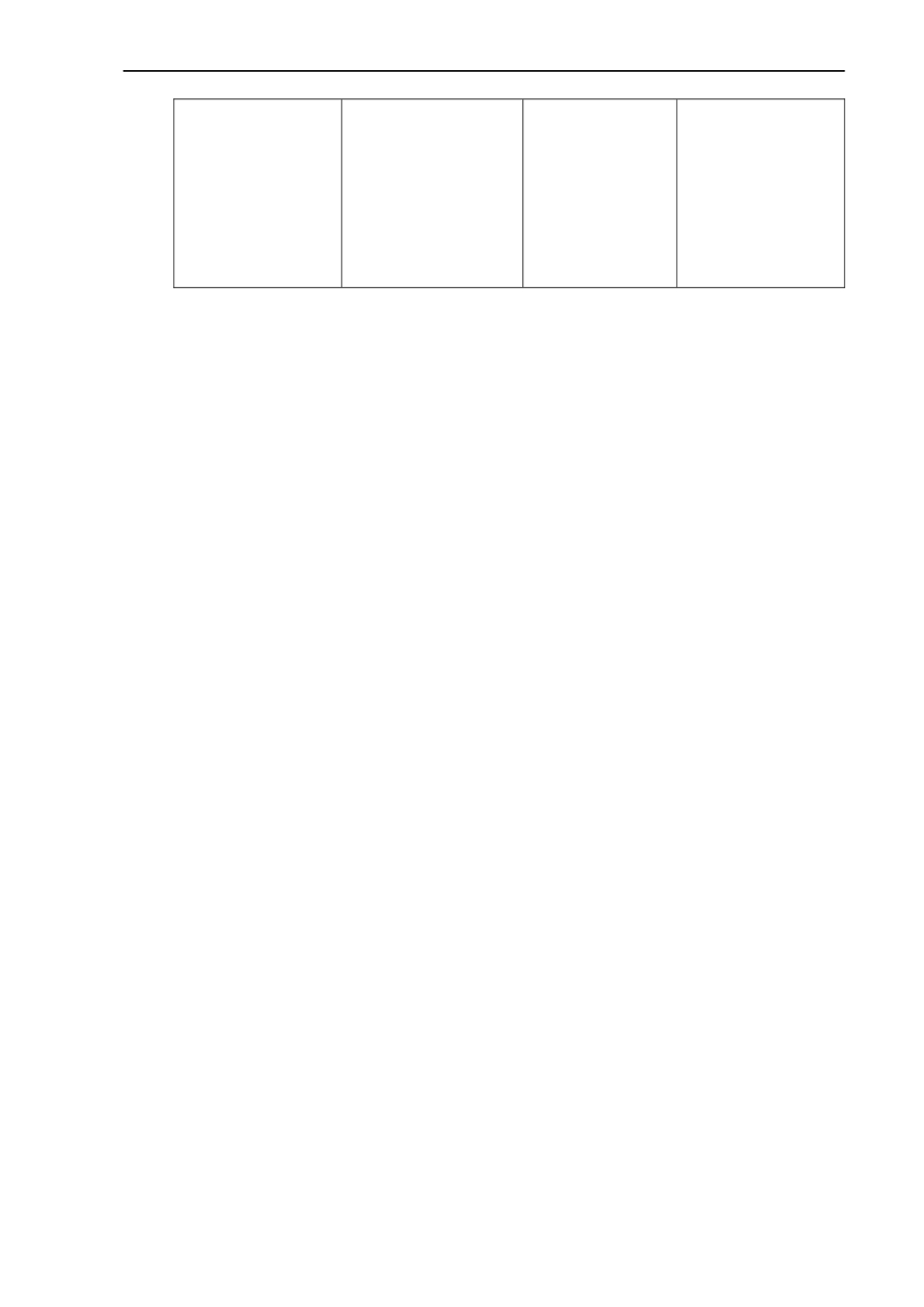 物业管理企业、物业托管企业的医院保洁规范化管理手册_第2页