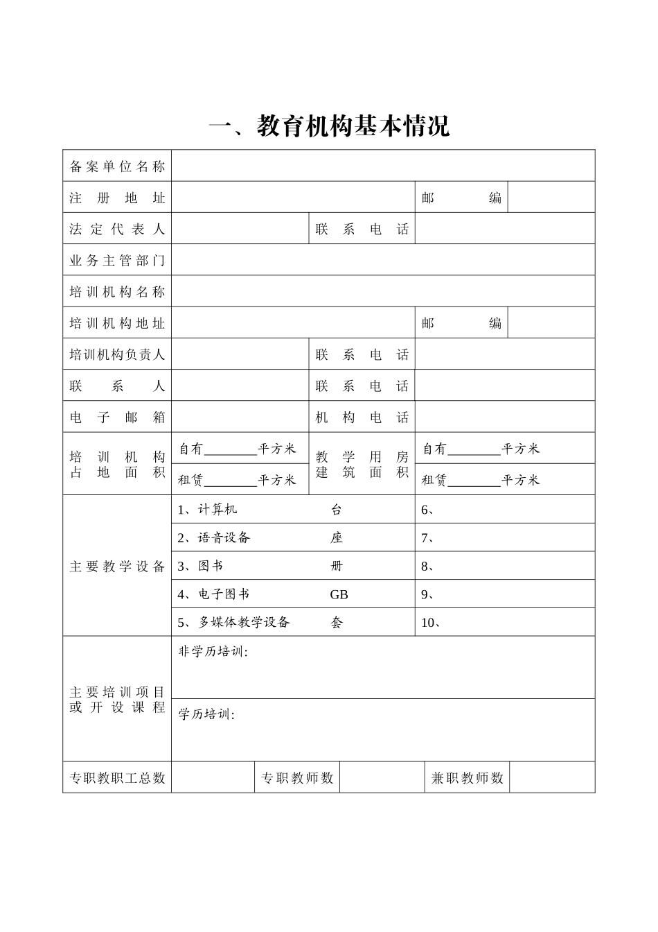 无锡市社会教育培训机构_第2页