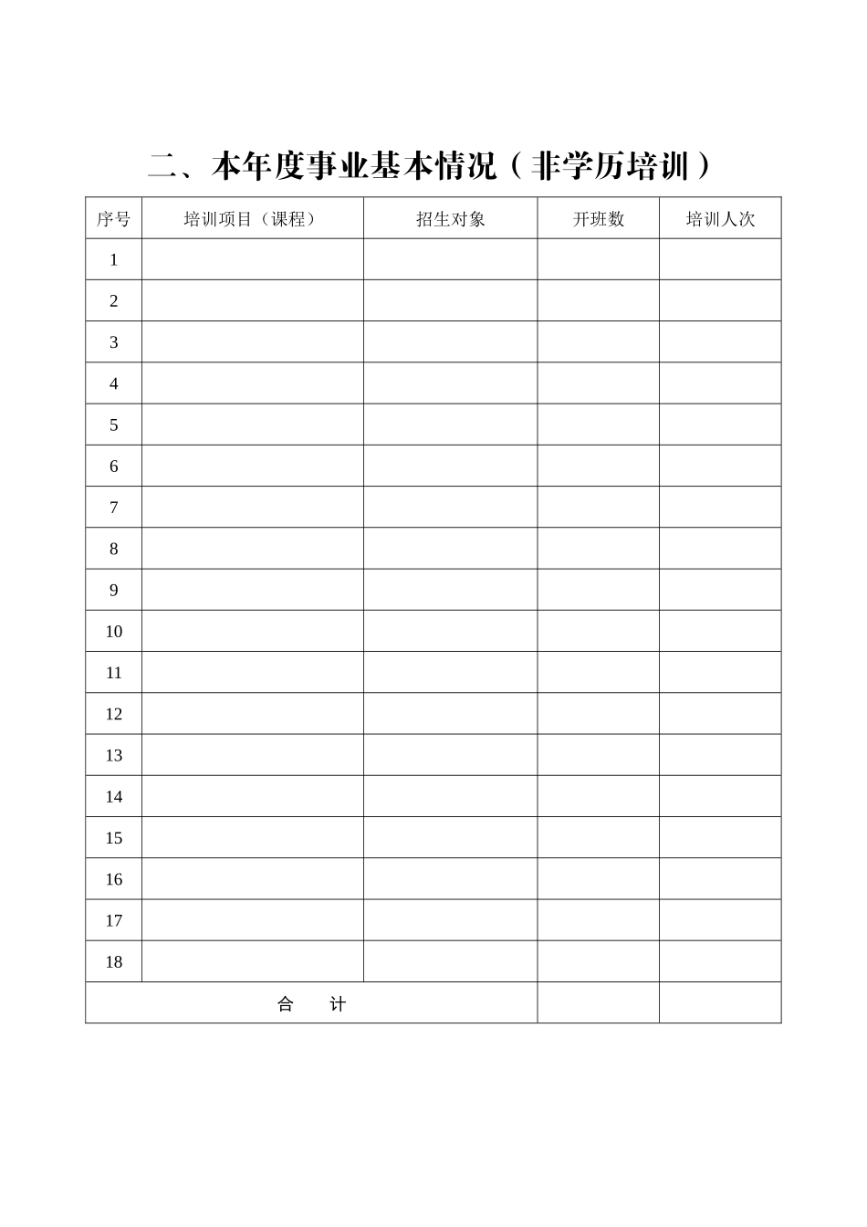 无锡市社会教育培训机构_第3页