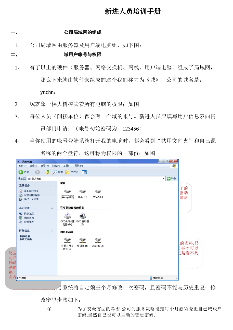 新进人员培训资料_第1页