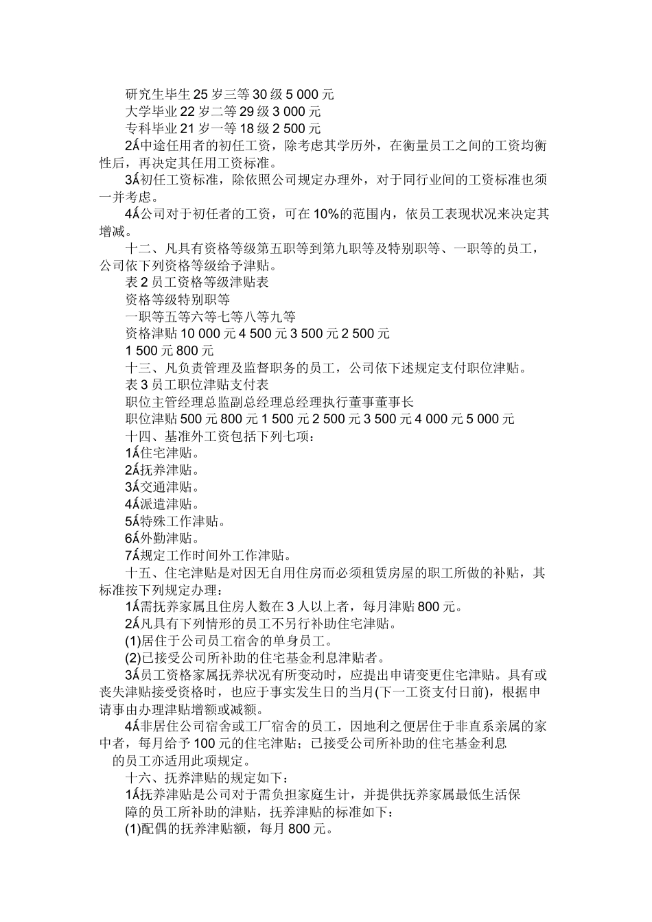 薪酬1218637140_第2页