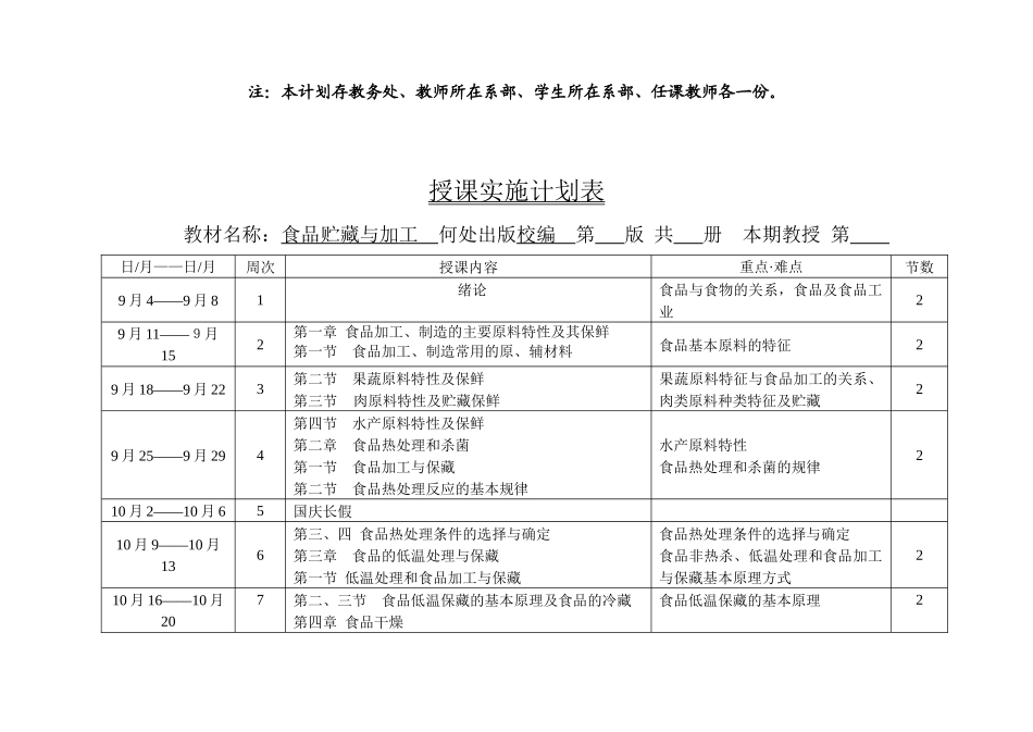 长沙环境保护职业技术学院_第2页