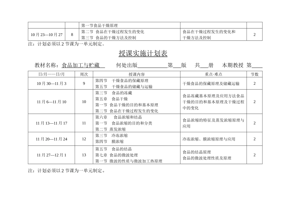 长沙环境保护职业技术学院_第3页