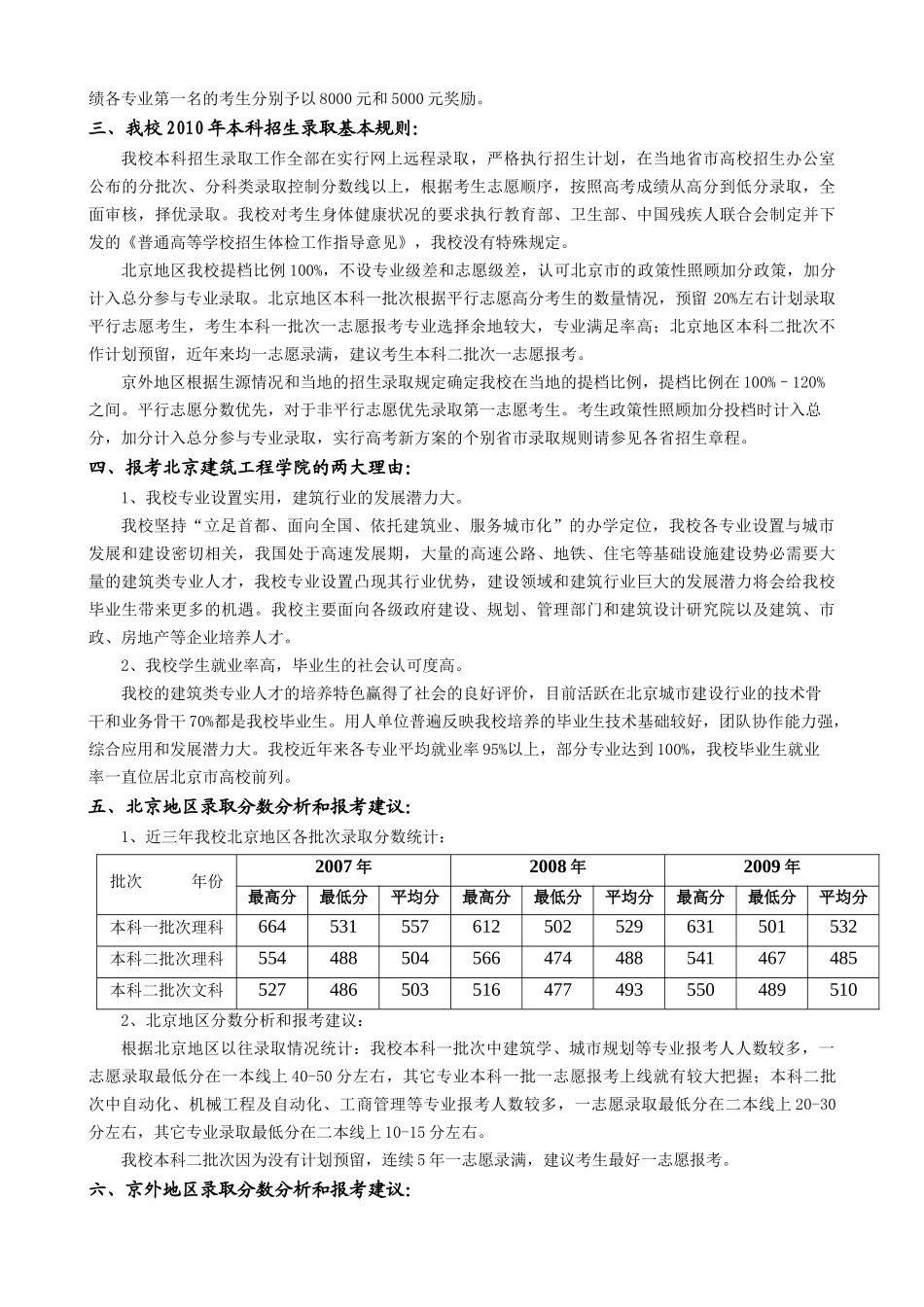 首都城市规划、建设、管理人才培养基地_第2页