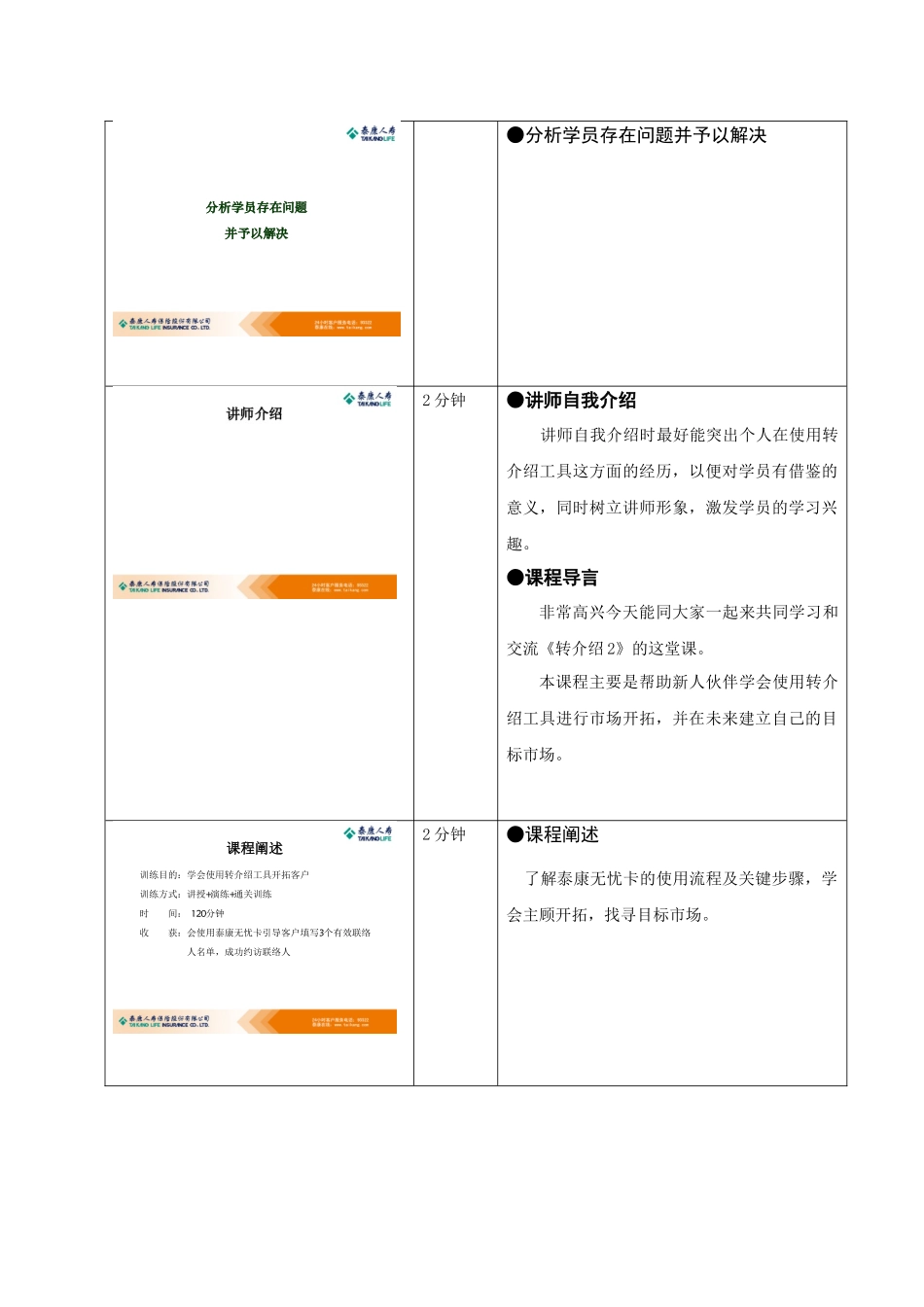 转介绍(2)讲师手册_第2页