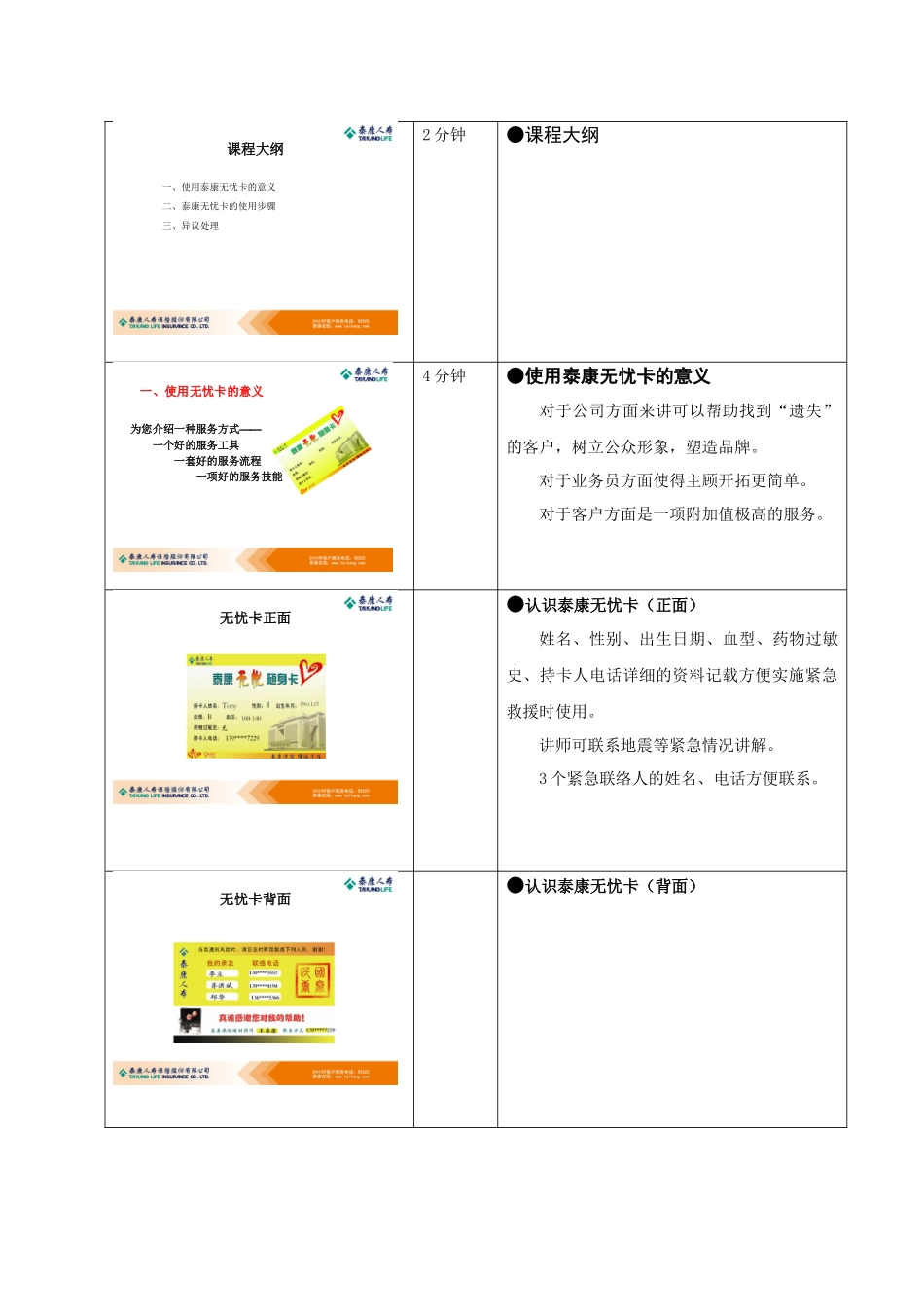 转介绍(2)讲师手册_第3页