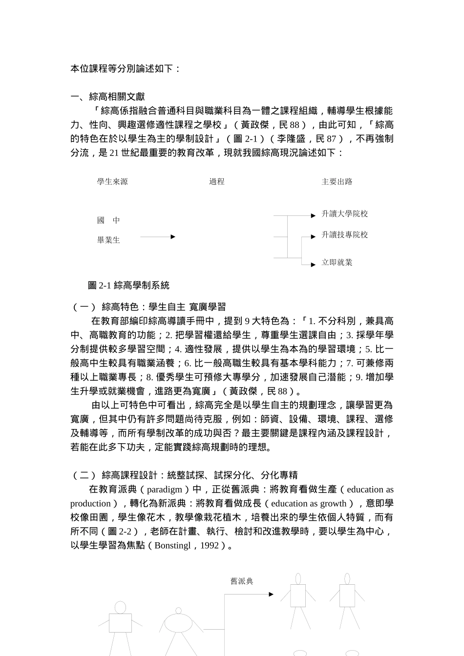 综合高中职业学程专业课程规划策略_第3页