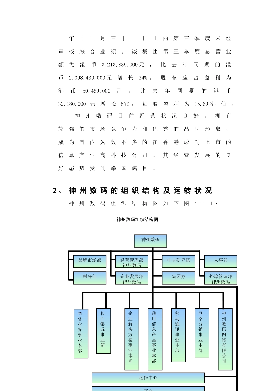 某咨询创业中关村人力资源规划全部文件原子平台e鸣惊人_第2页