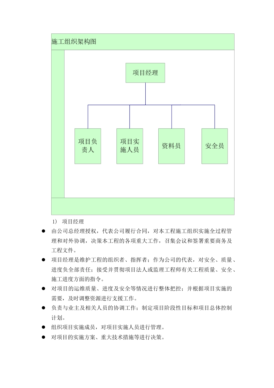 低压集抄改造施工方案_第3页