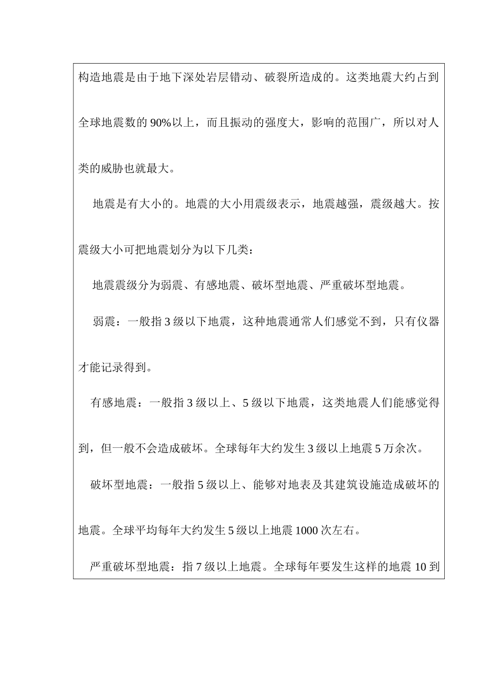 浙江华健医用工程有限公司科普协会会议记录_第3页