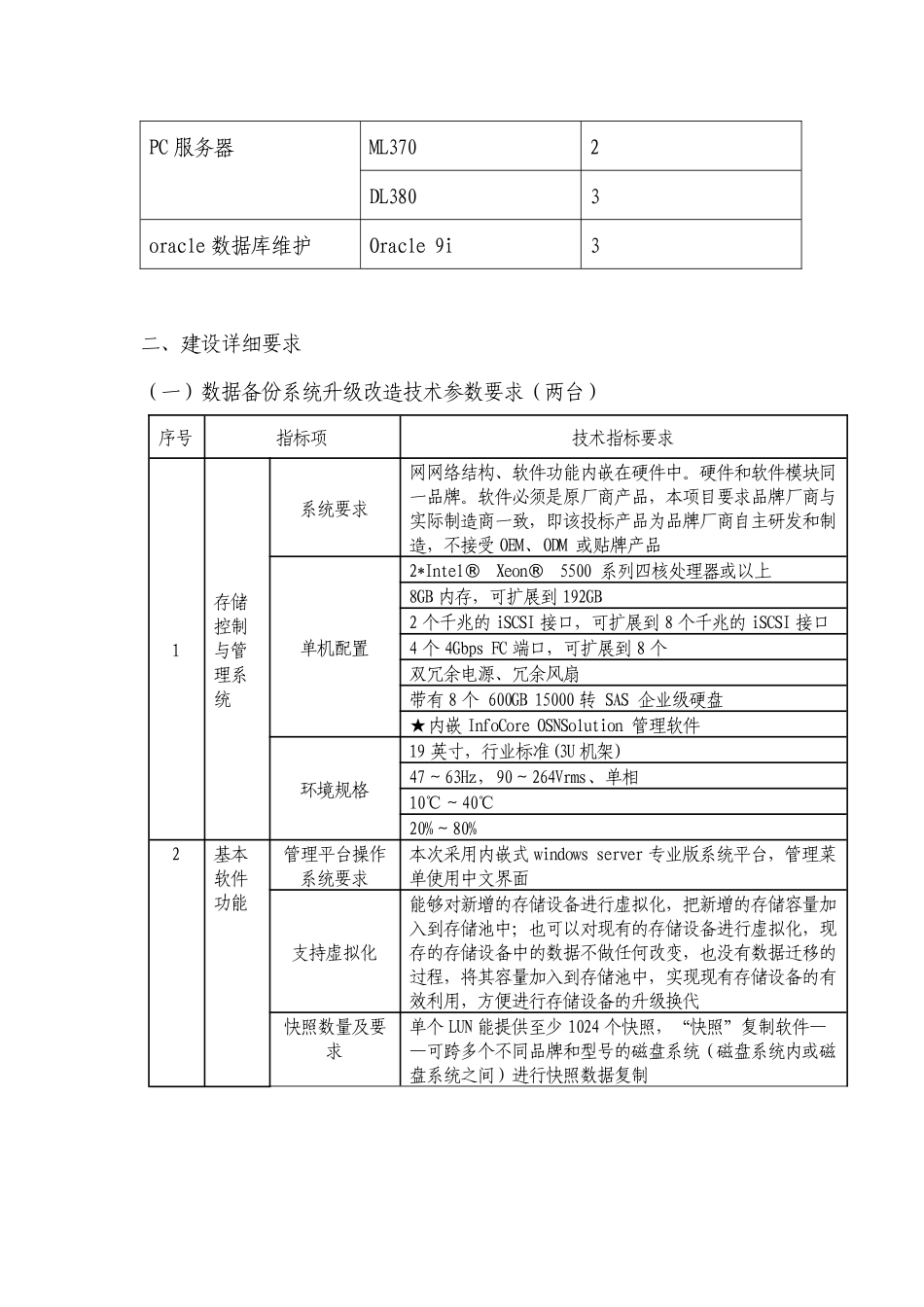 韶关市人力资源和社会保障局_第2页