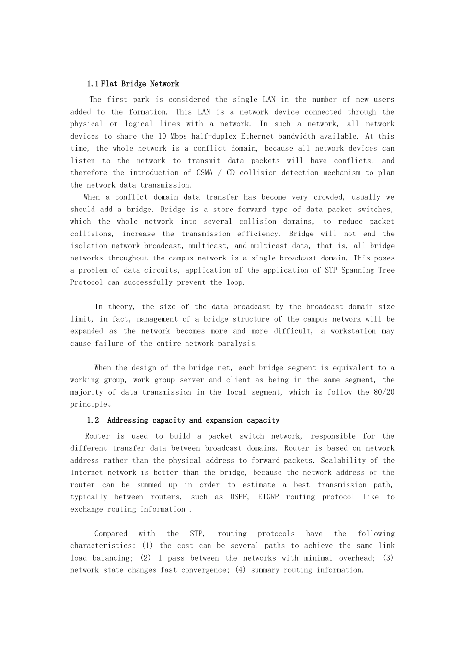 网络环境与实现翻译的_第2页