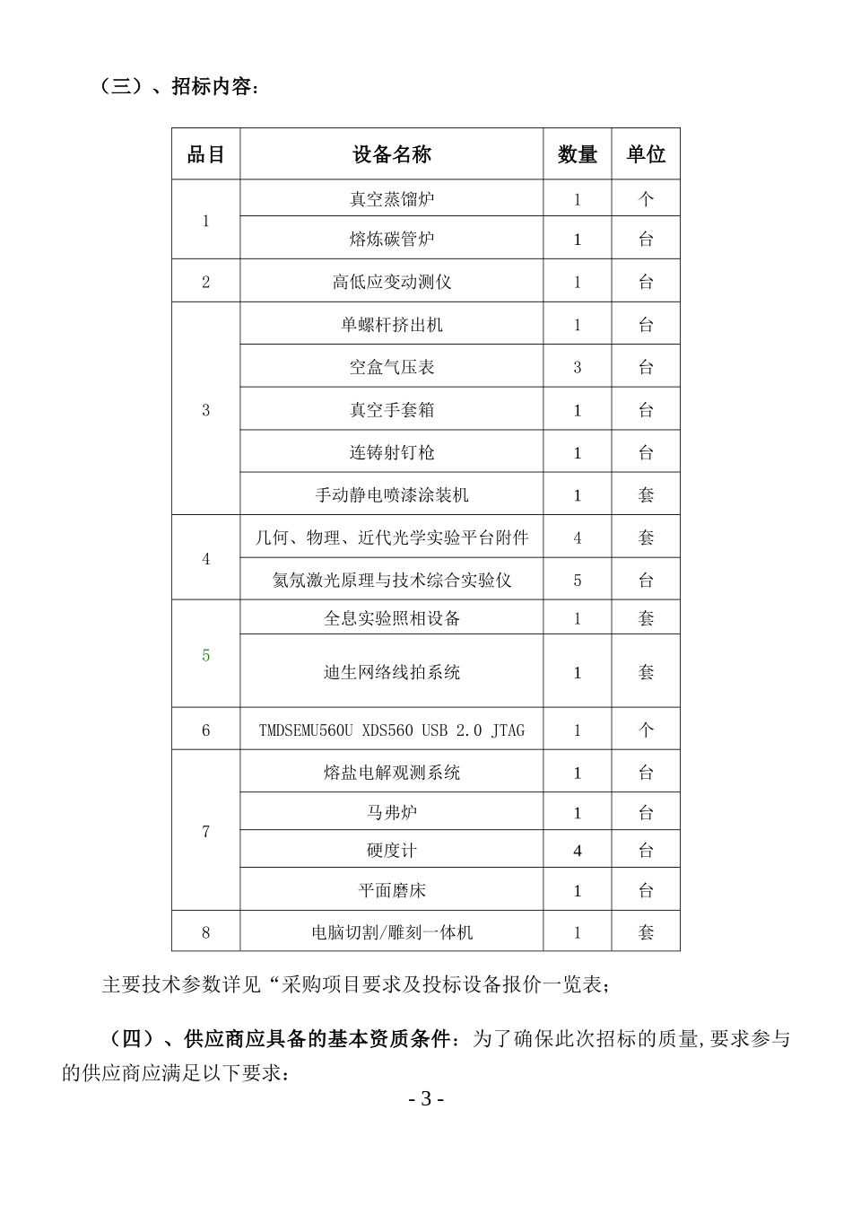 理工6doc-赣州招标投标网WWWGZZBTBZXC_第3页
