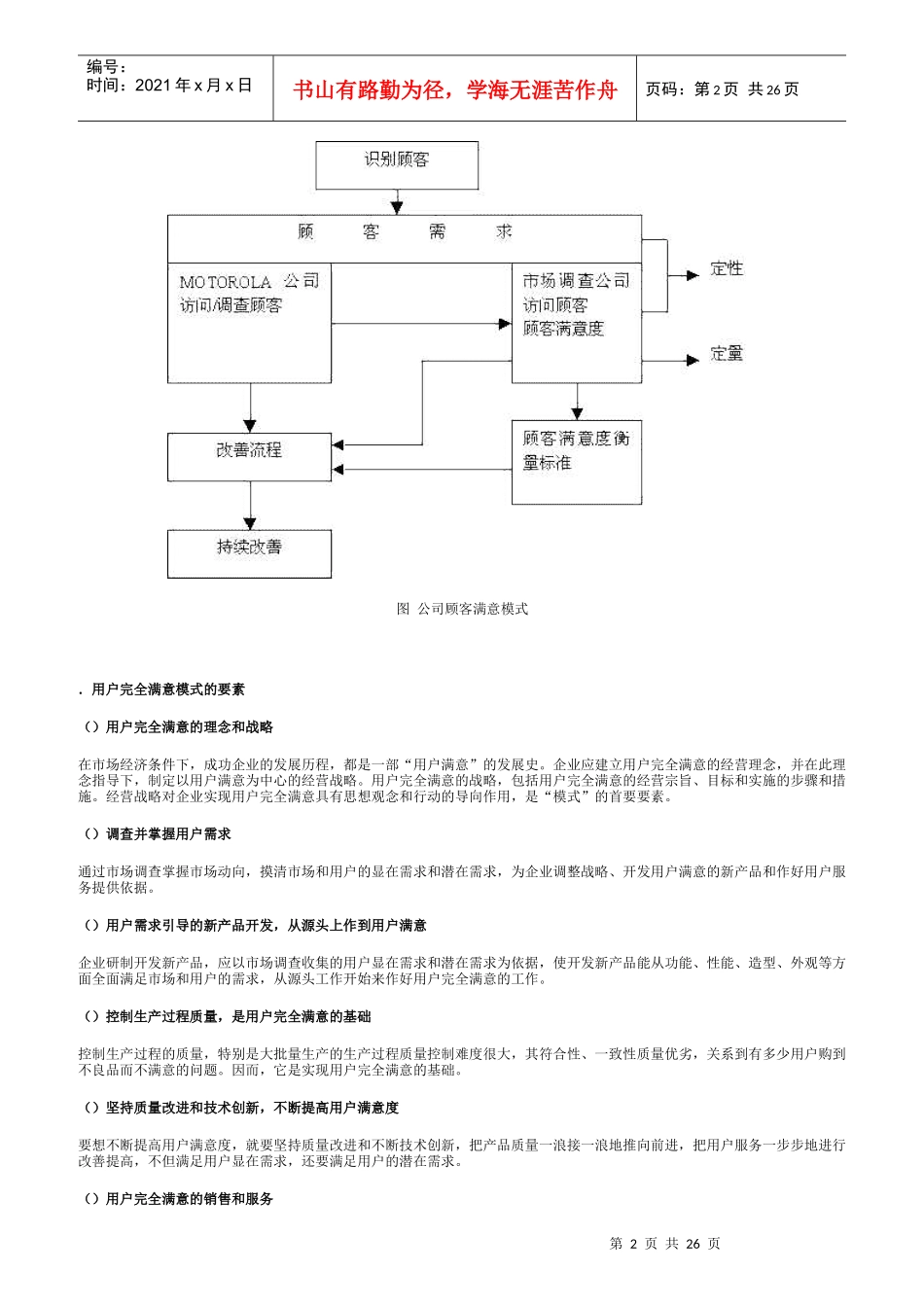 用户完全满意_第2页