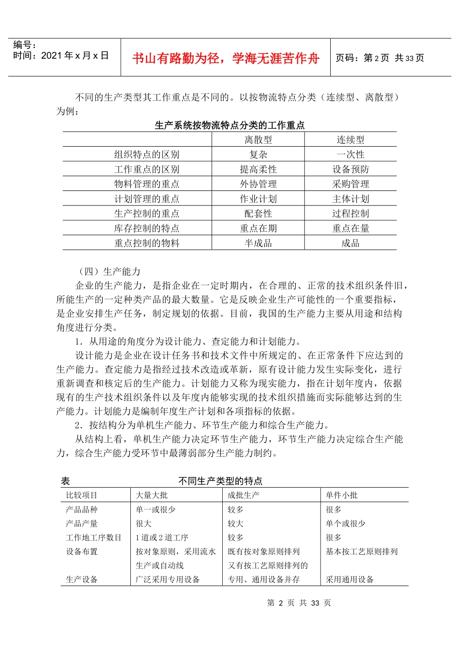 现代企业生产管理的发展趋势_第2页
