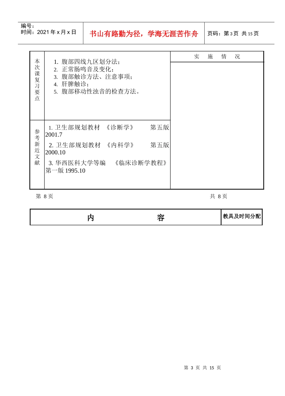 物理诊断学腹部_第3页