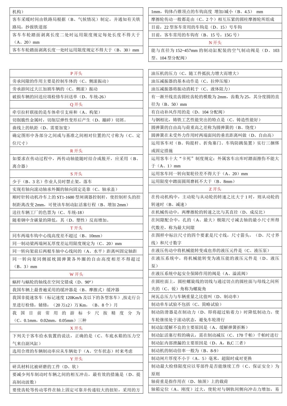 职工培训(编辑版)_第3页