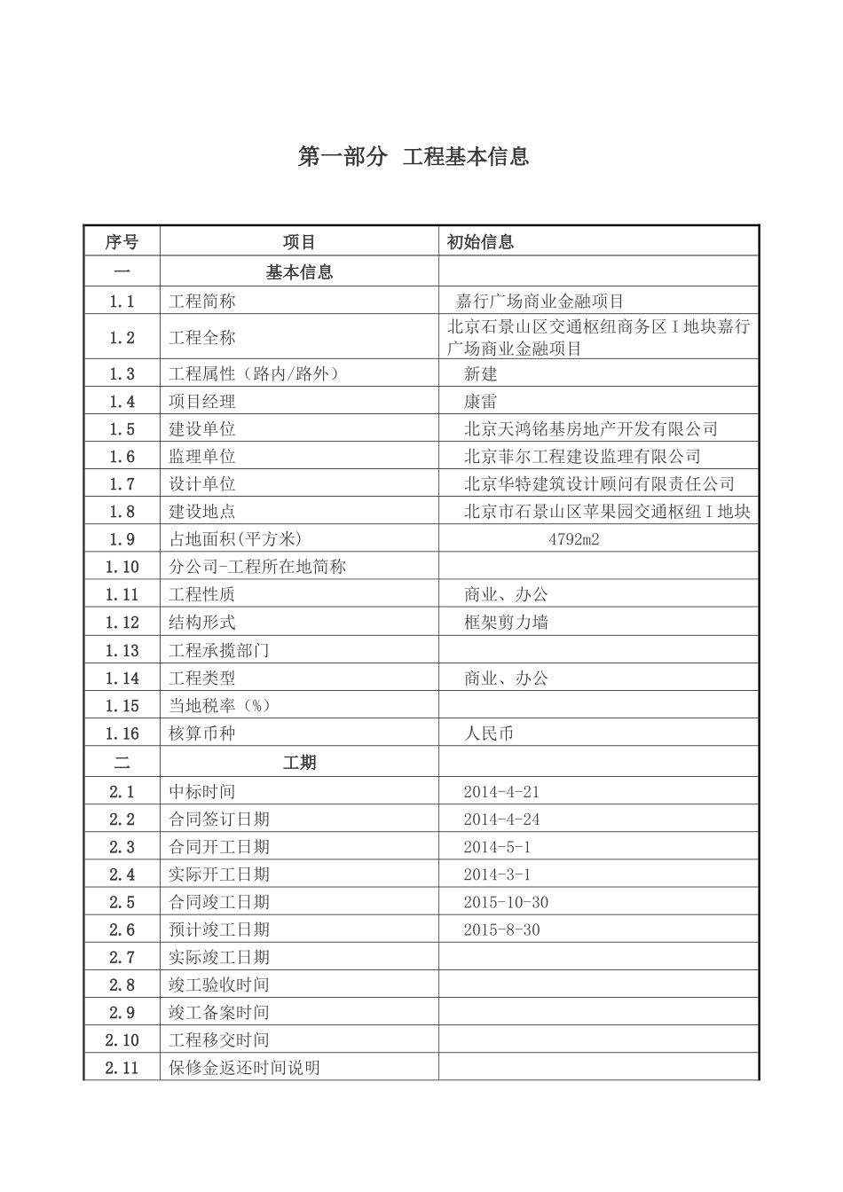 物资责任成本管理策划书_第3页