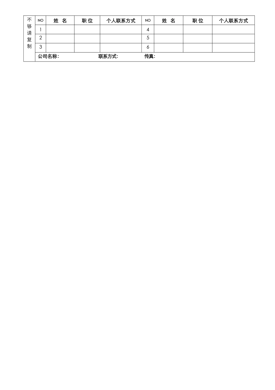 日常管理要项与员工关系处理课程大纲_第2页