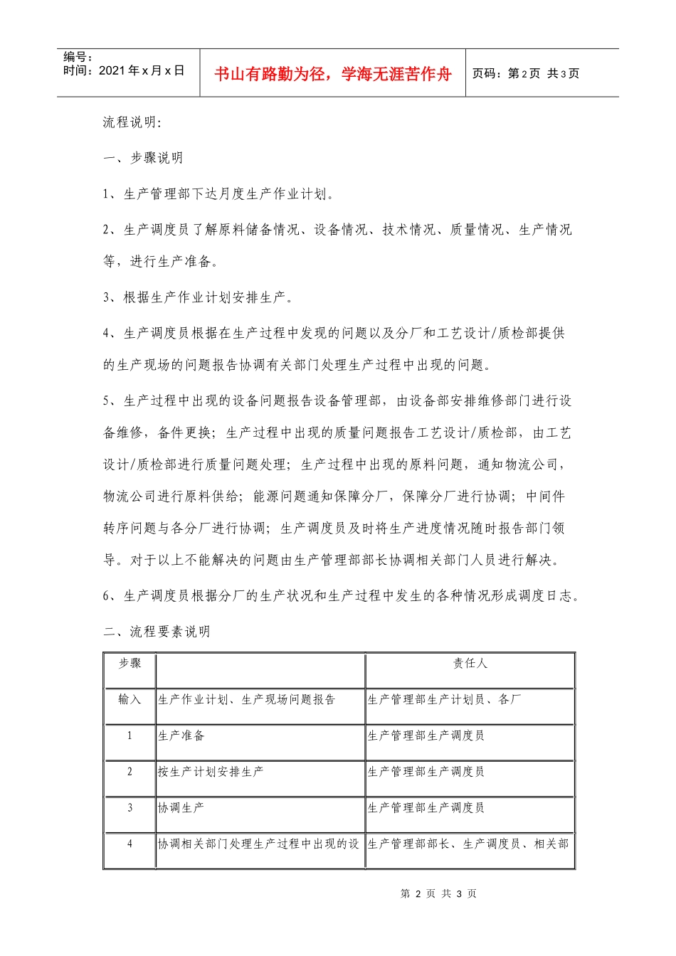 生产调度流程_第2页
