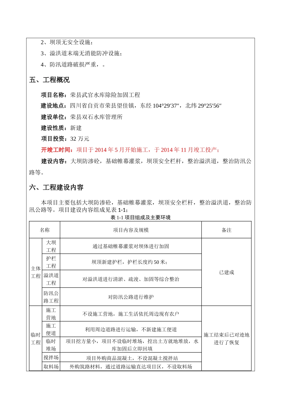 武官水库除险加固工程培训资料_第3页