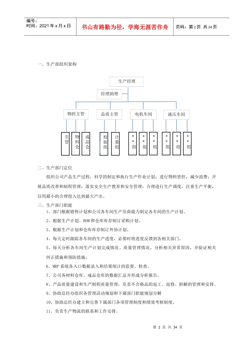 生产管理与流程_第2页