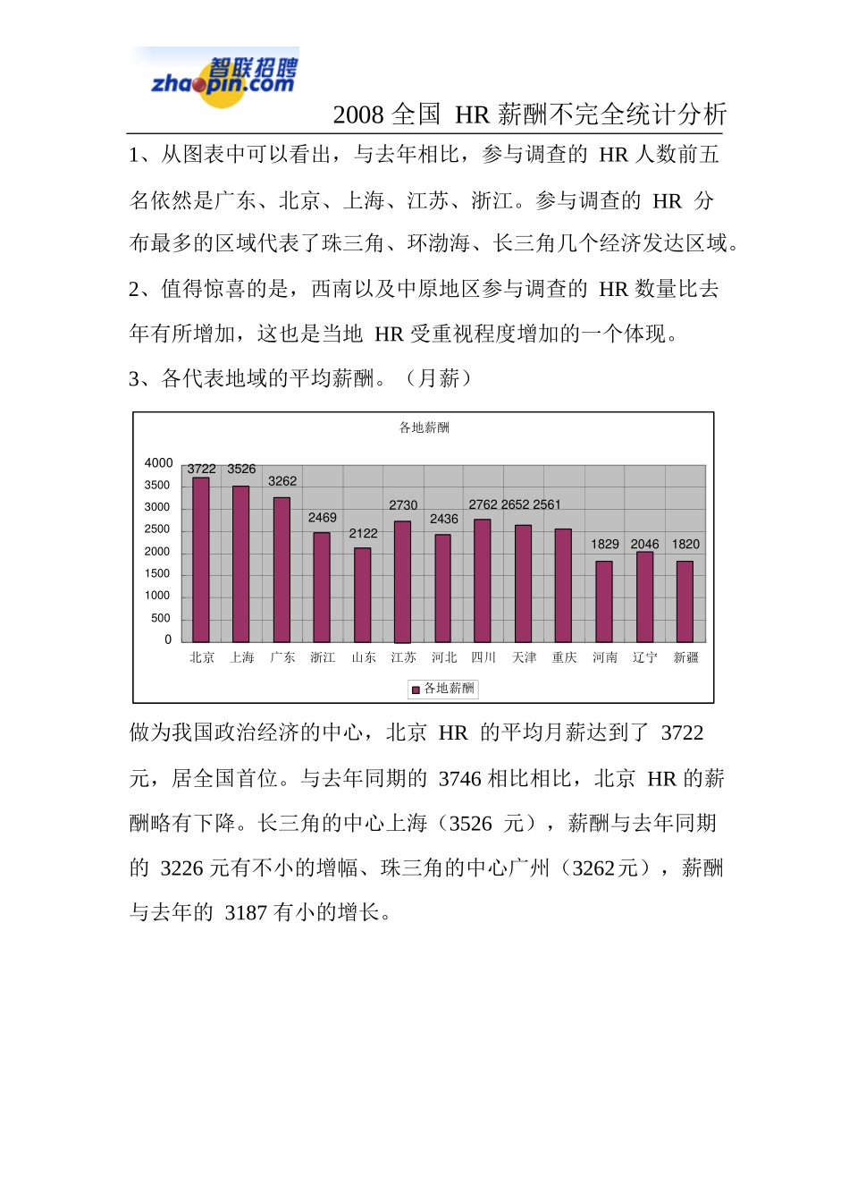 薪酬不完全统计分析_第3页