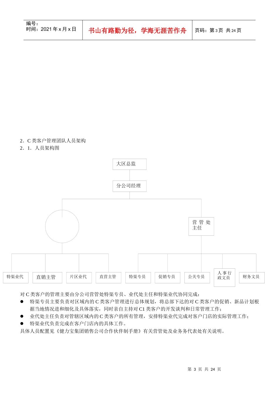 特渠团队操作手册_第3页