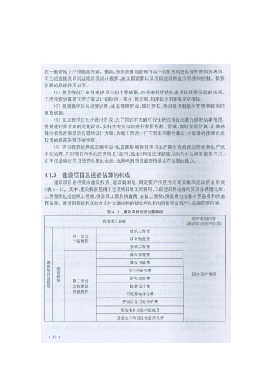 造价员培训理论_第2页