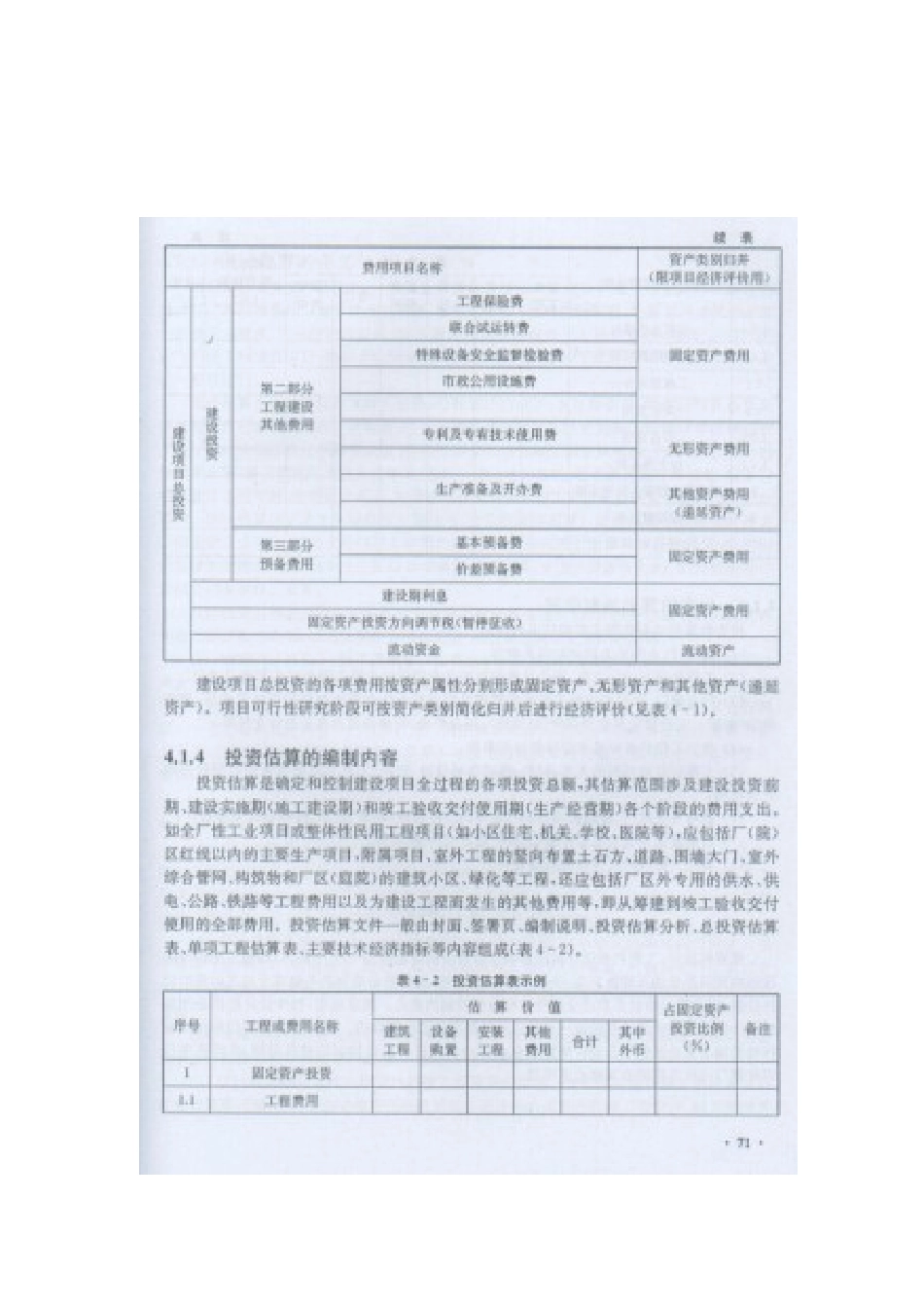 造价员培训理论_第3页