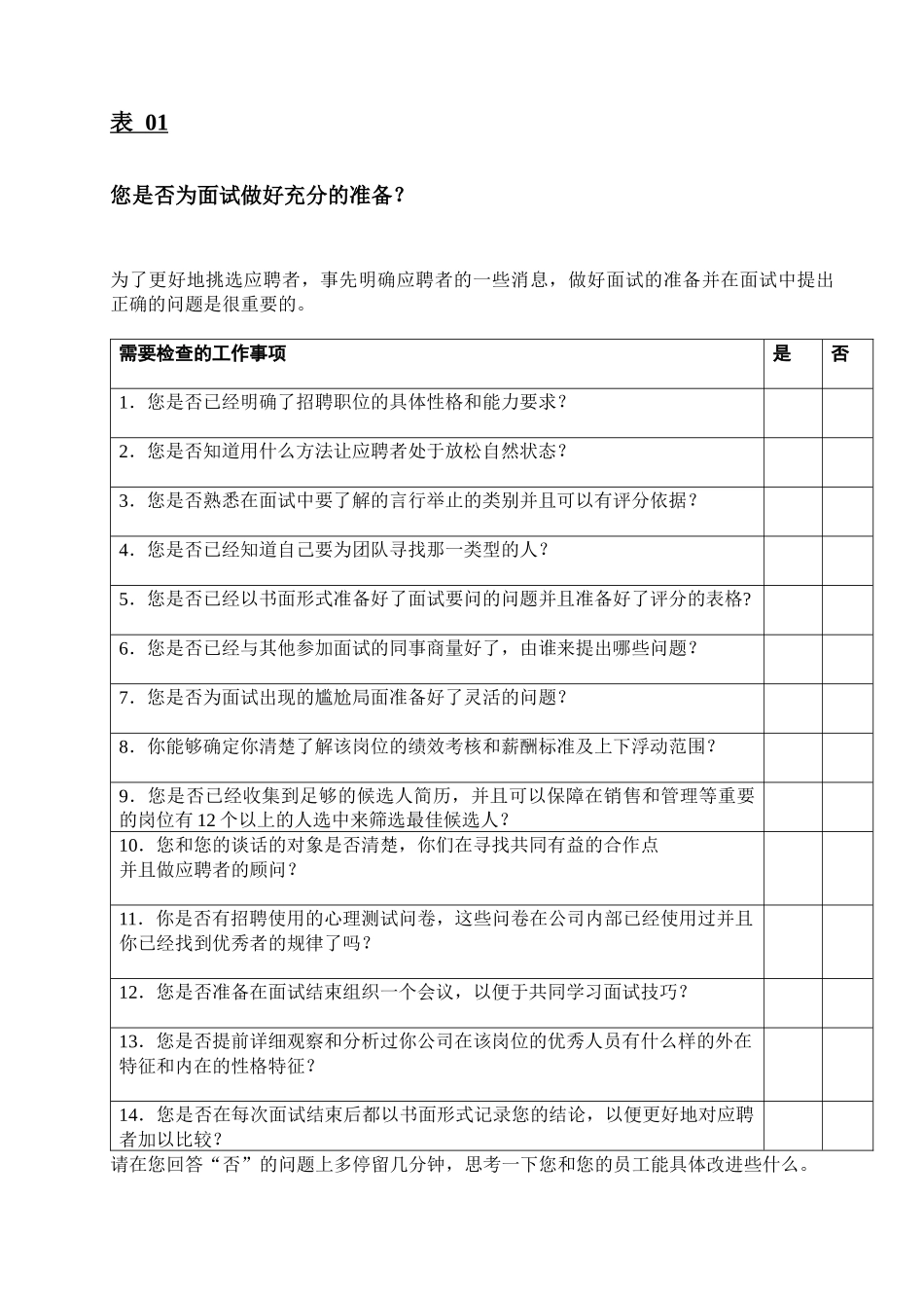 招聘管理技术工具包_第2页