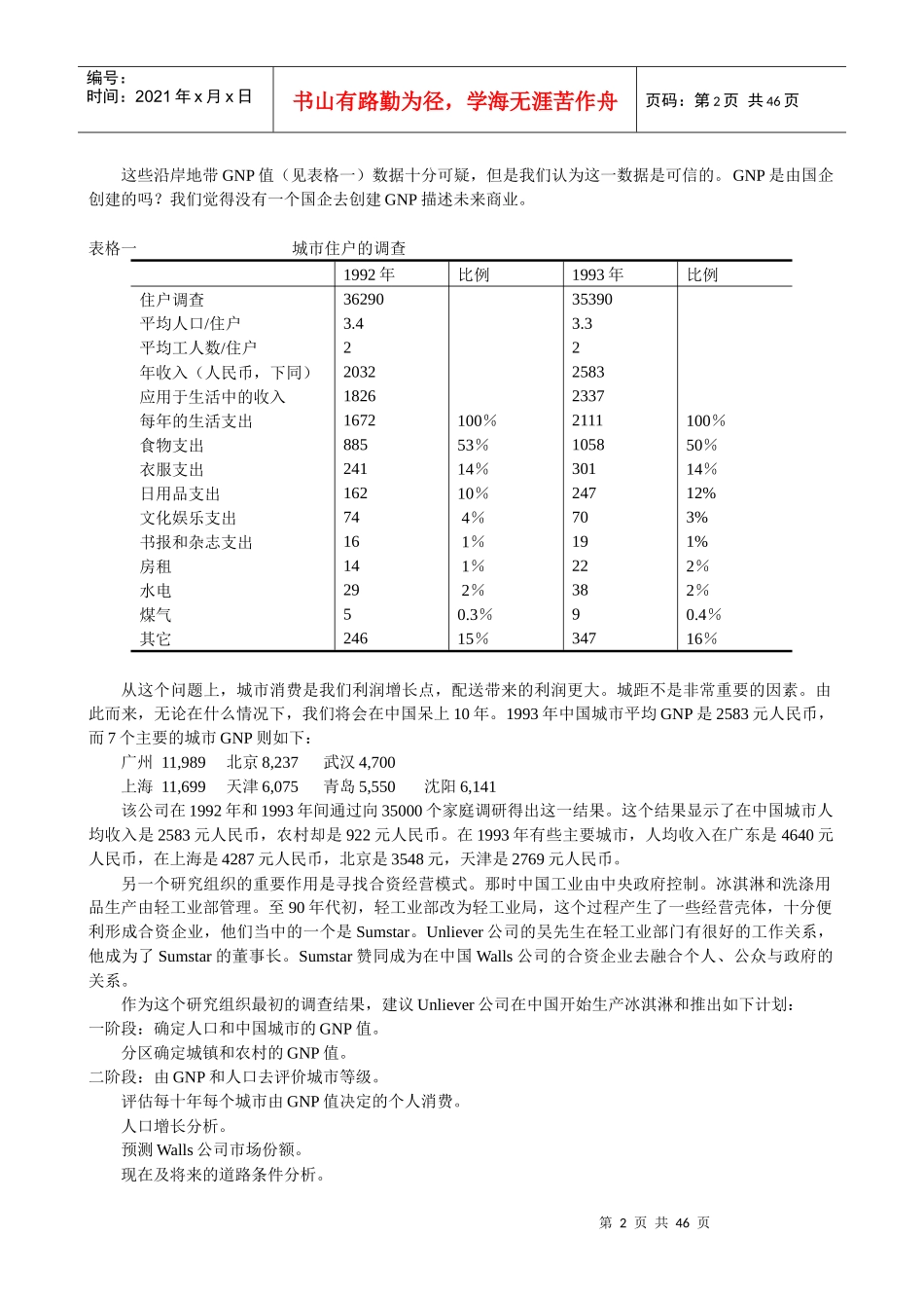生产运作管理案例讨论_第3页