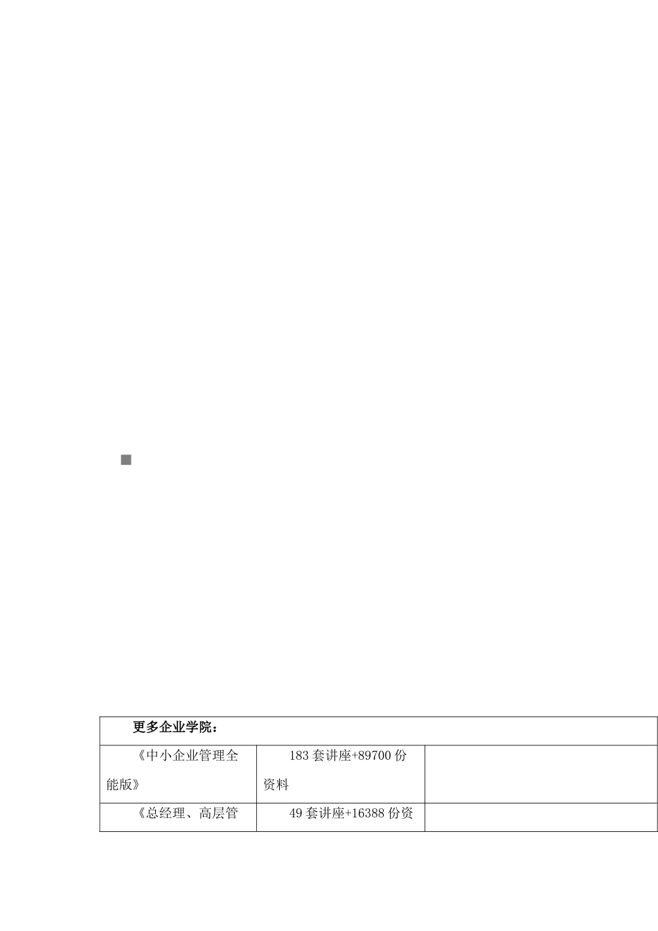 固话常用业务操作必备手册_第1页