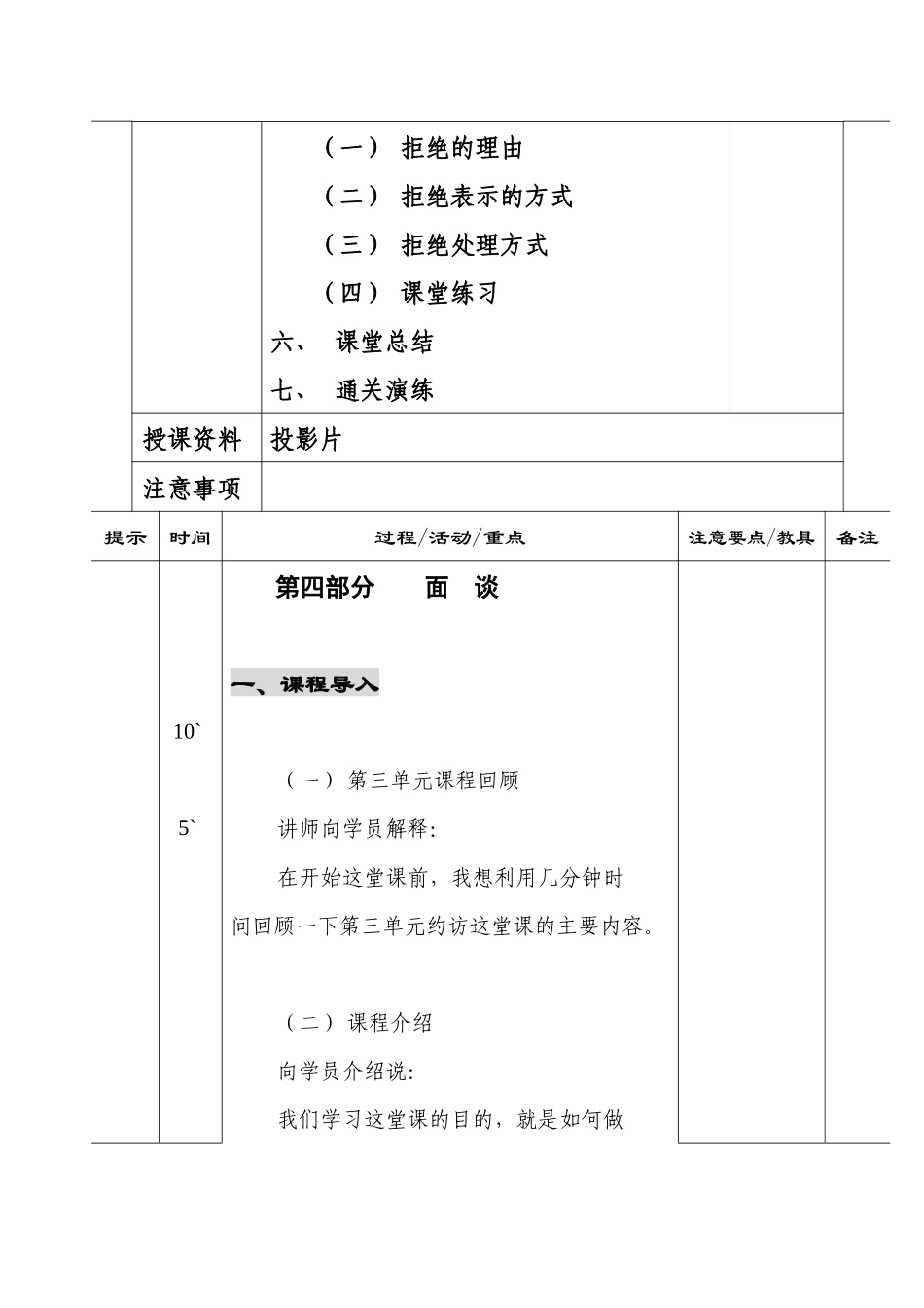 新人衔接培训(二)_第3页