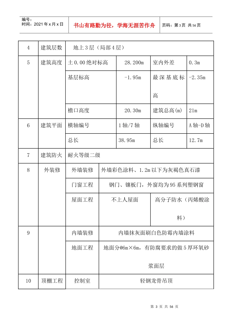 玉树施工组织设计_第3页