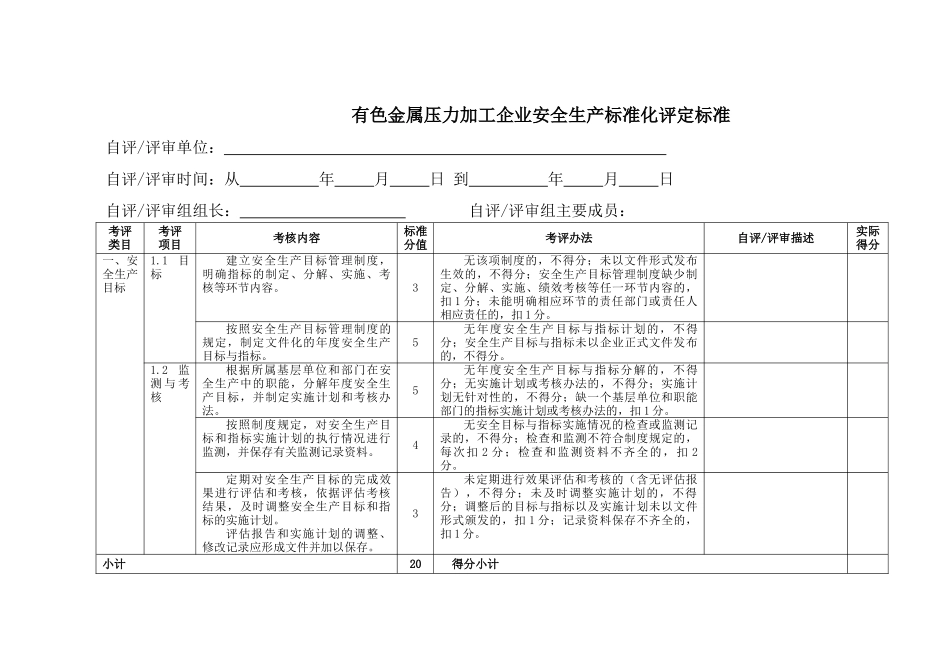 有色金属压力加工标准化1_第3页