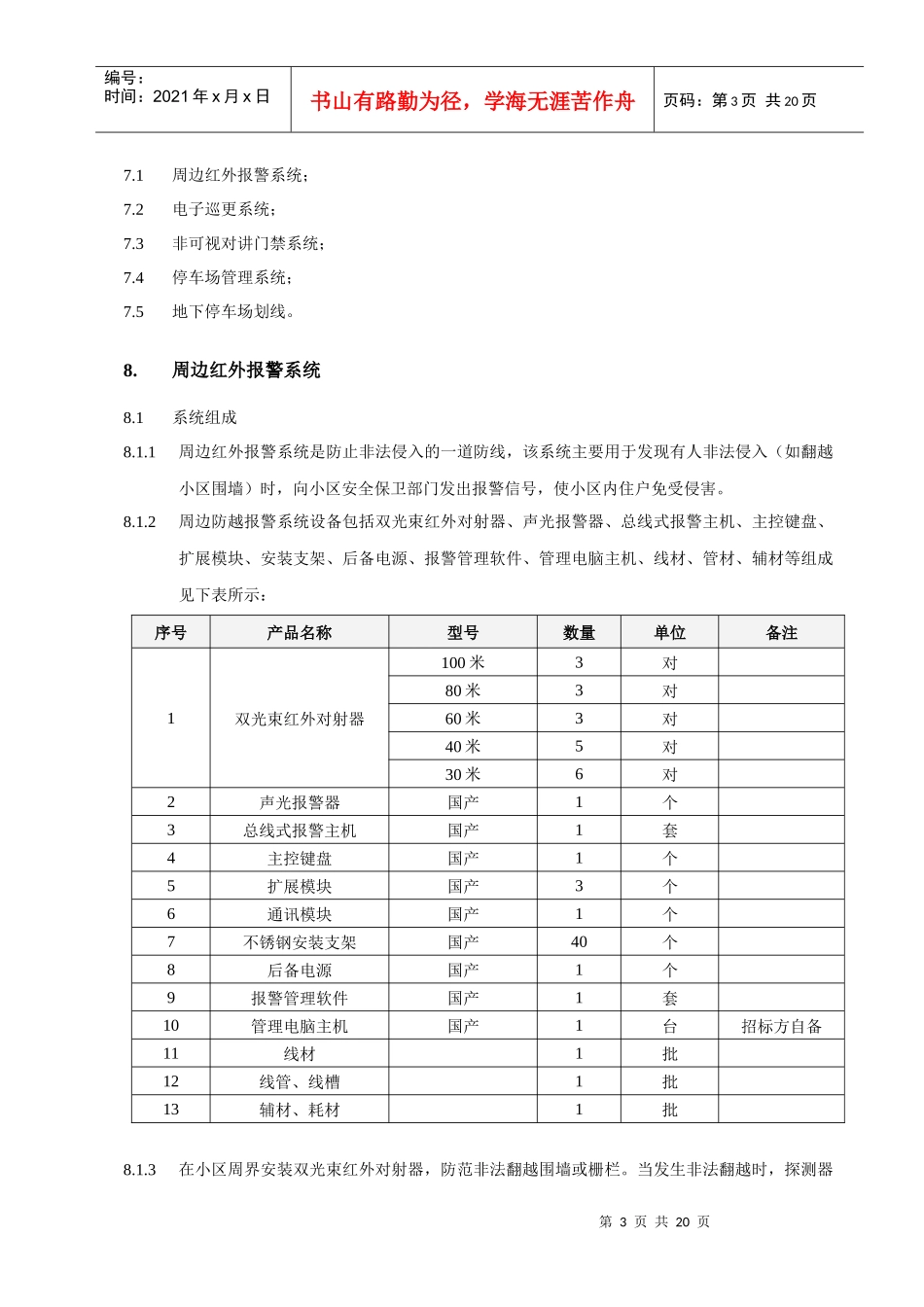 现代投标人资格要求_第3页