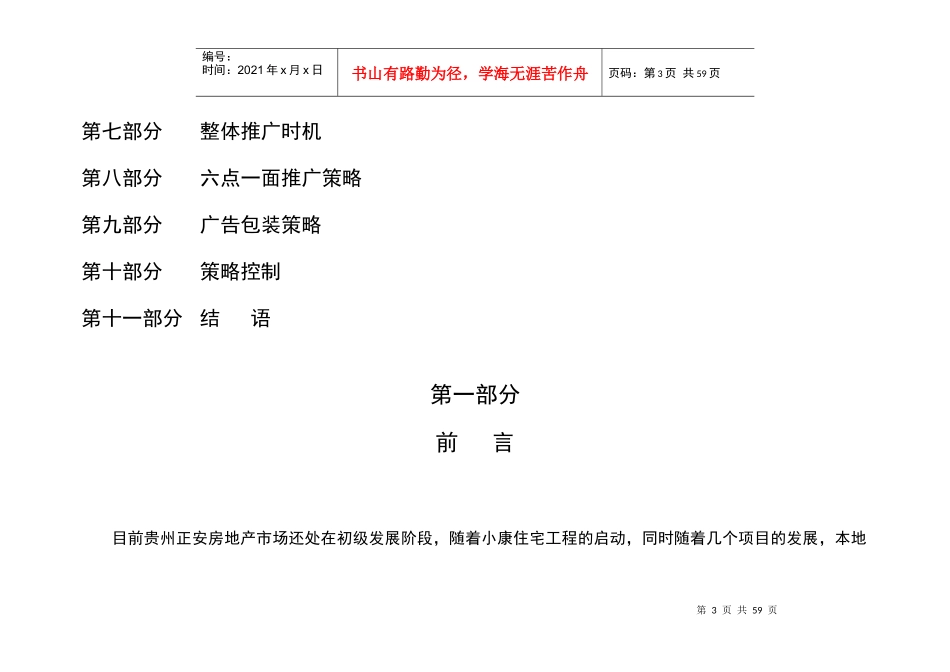 王家荣-城南新天推广策略_第3页