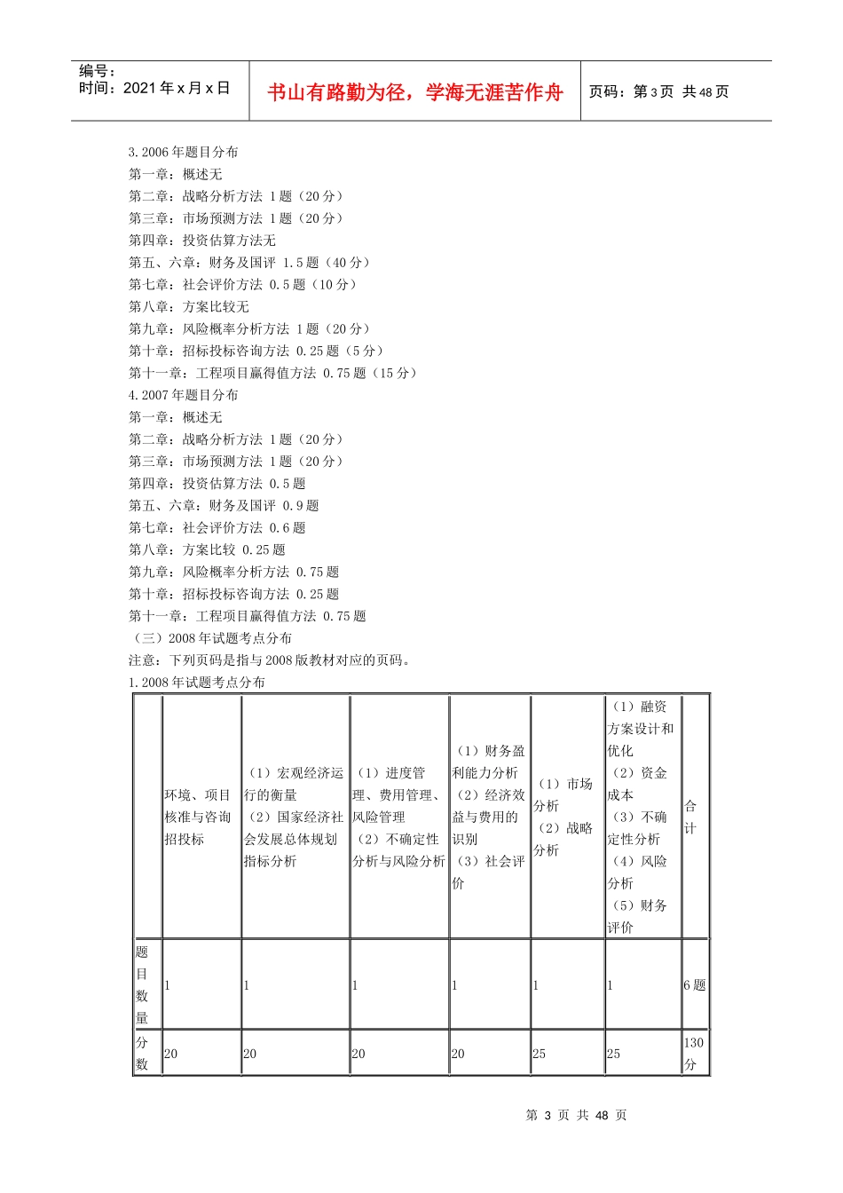 现代咨询方法与实务课程_第3页