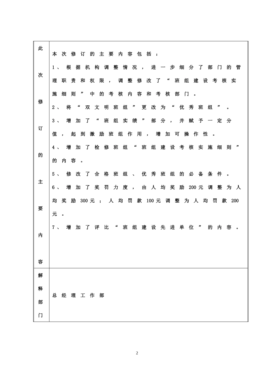 班组建设管理制度53594761_第3页