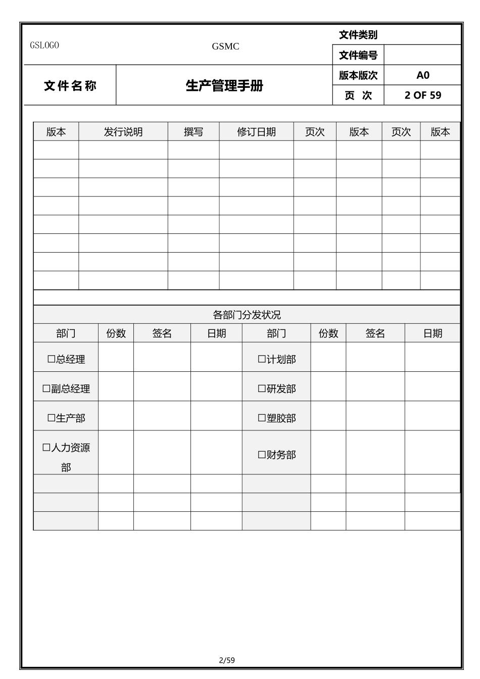 生产管理手册_2_第2页