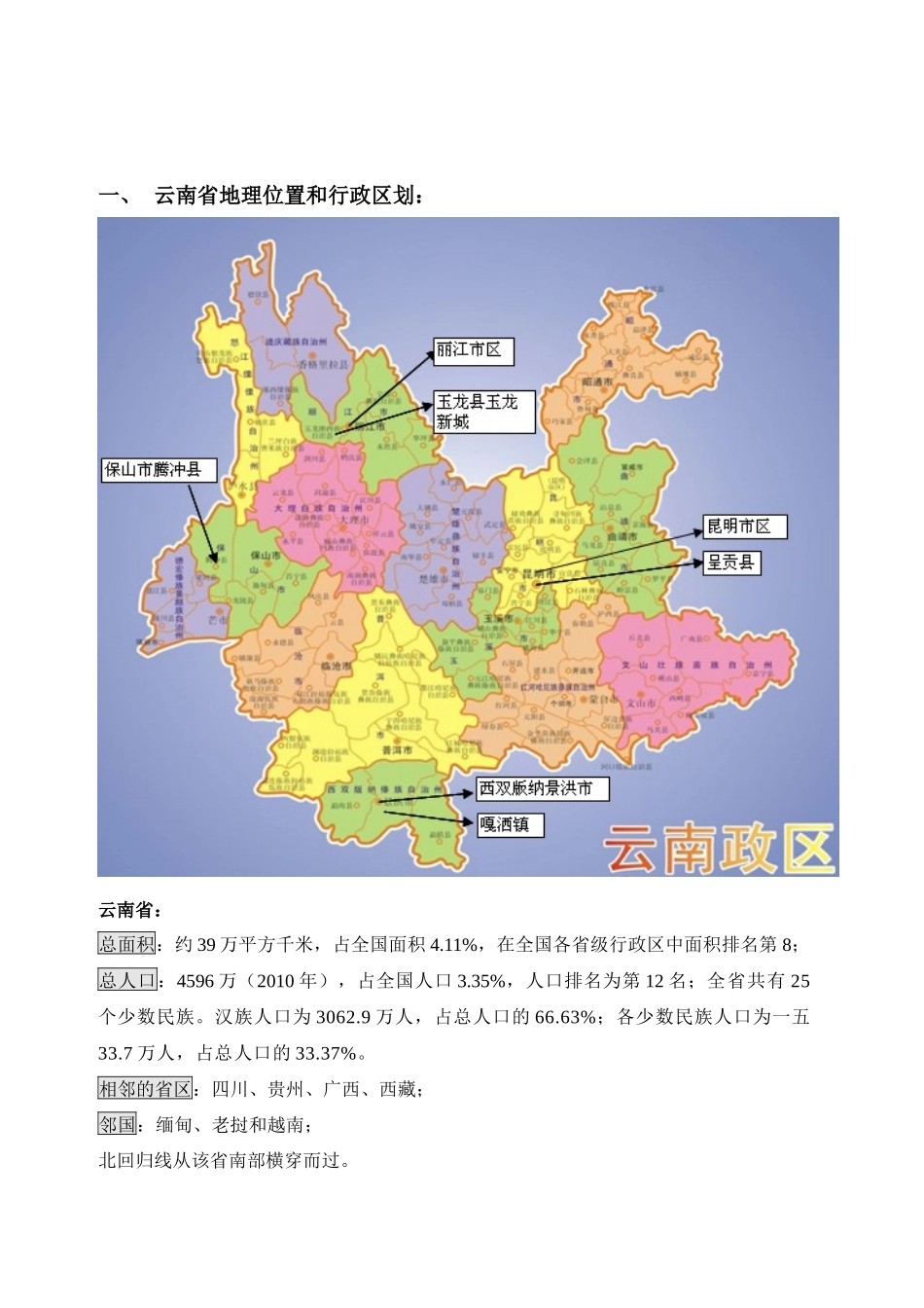 地产市场调研报告分析_第2页