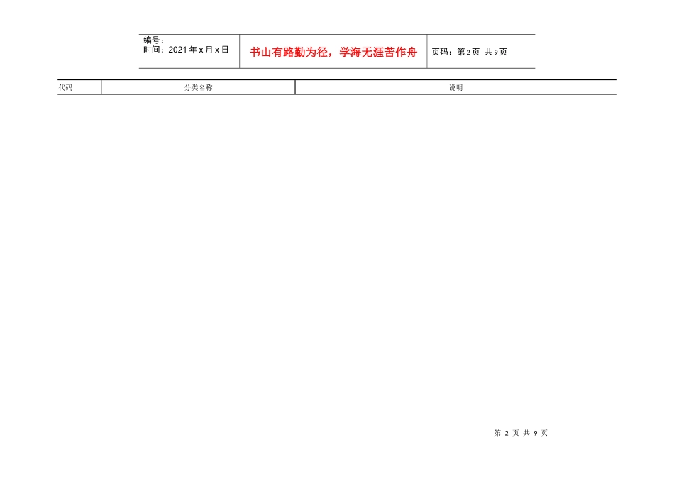 现代社会经济目标_第2页