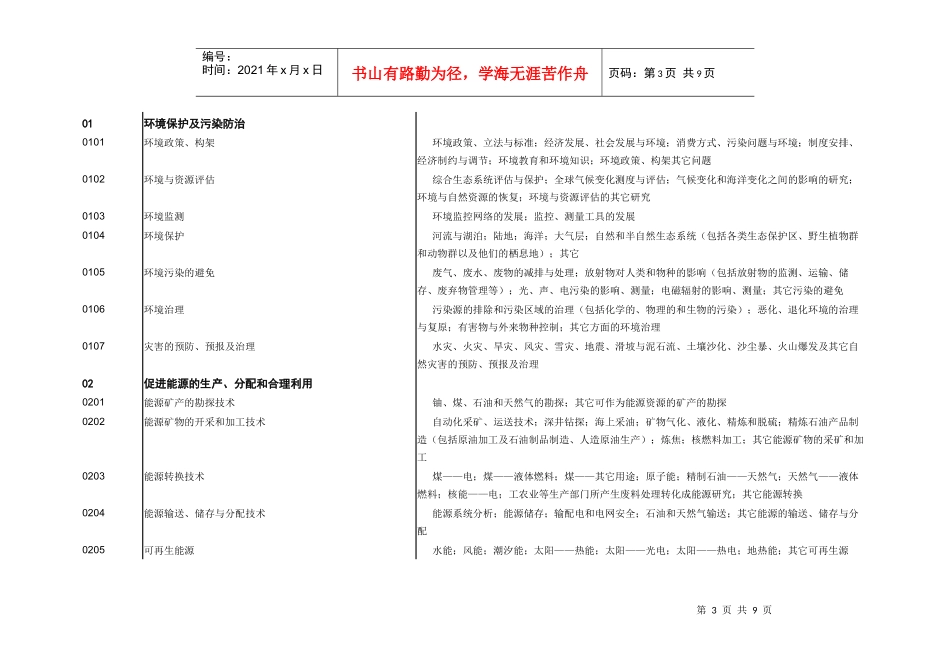 现代社会经济目标_第3页