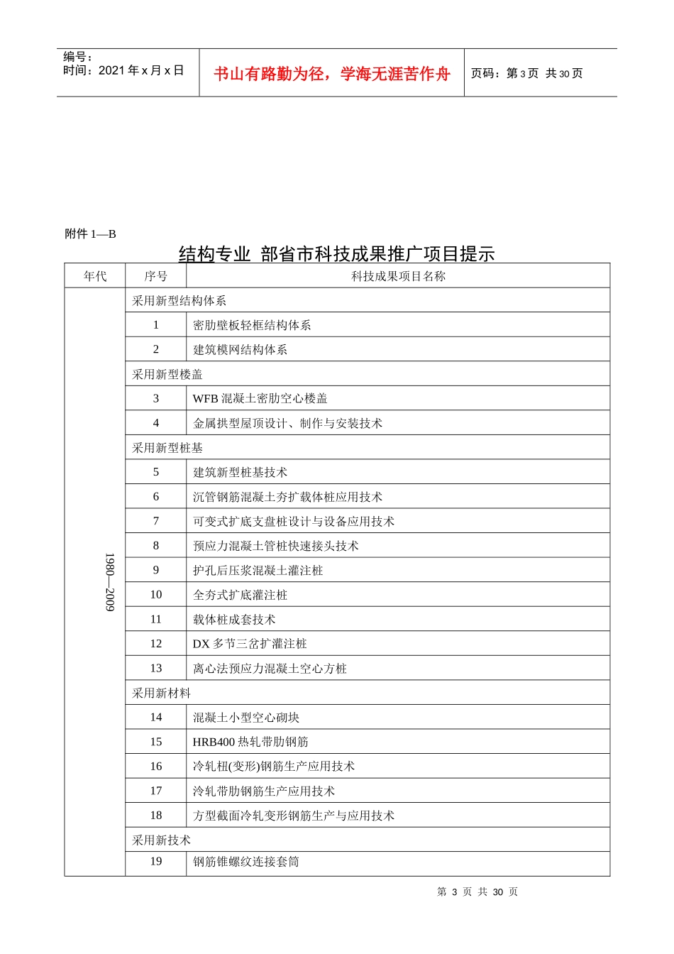 附件1（全）doc-深圳土木建筑网_第3页