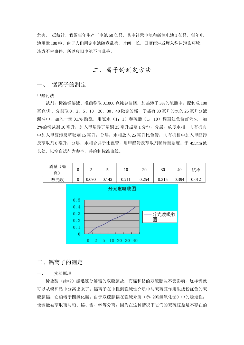 水中重金属离子污染_第3页