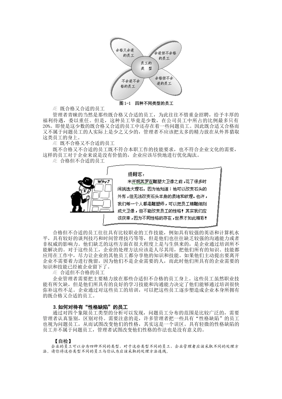 问题员工的管理9530600723_第2页