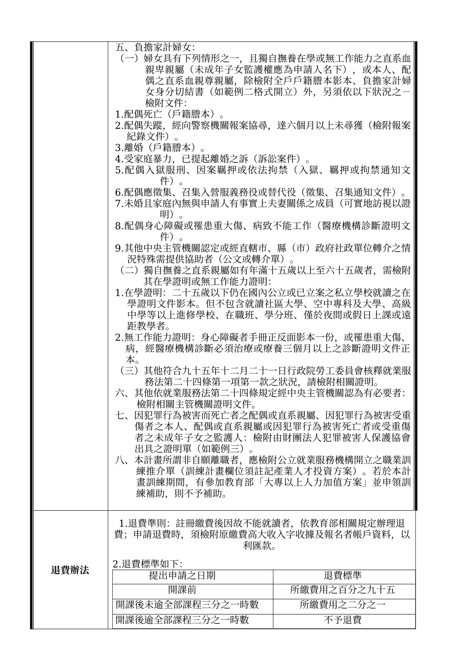 职场英文班第1期_第2页